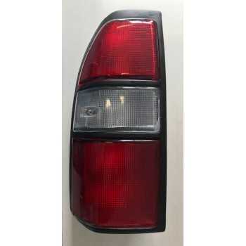 Feu arrière gauche Toyota kzj 90/95 1996-2000
