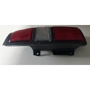 Feu arrière gauche Toyota kzj 90/95 1996-2000