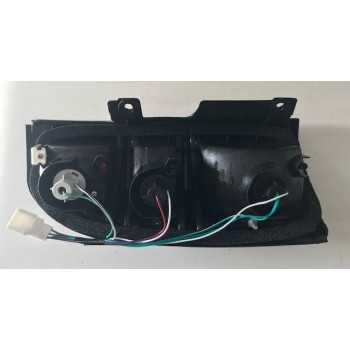 Feu arrière gauche Toyota kzj 90/95 1996-2000
