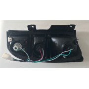 Feu arrière gauche Toyota kzj 90/95 1996-2000