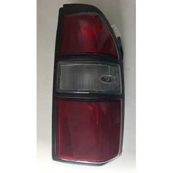 Feu arrière gauche Toyota kzj 90/95 1996-2000