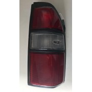 Feu arrière gauche Toyota kzj 90/95 1996-2000
