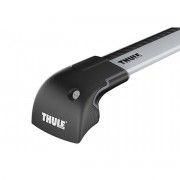 Thule Barres de Toit WingBar Edge Length L