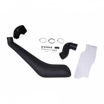 Snorkel SAFARI Toyota Revo 2015+