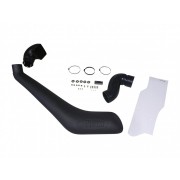 Snorkel SAFARI Toyota Revo 2015+