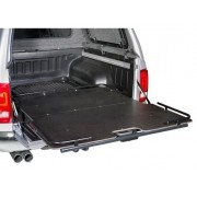 Plateau coulissant Ford Ranger Double Cabine 2012-
