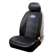 Housse de siege avant FORD