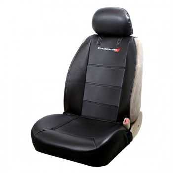 Housse de siege avant JEEP