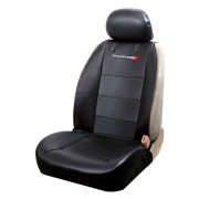 Housse de siege avant JEEP