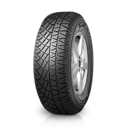 Pneu MICHELIN latitude cross  215/75R15 100 T