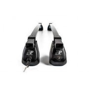 BARRES DE TOIT CLASSIC FORD KUGA 2008-