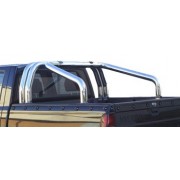 Arceau de benne 3 tubes  Volkswagen Amarok