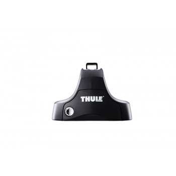 Barres de toit THULE Toyota KZJ 95 ET KDJ 120