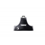 Barres de toit THULE Toyota KZJ 95 ET KDJ 120
