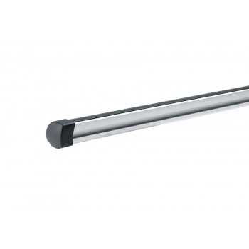Barres de toit THULE Toyota KZJ 95 ET KDJ 120