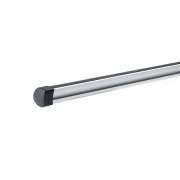 Barres de toit THULE Toyota KZJ 95 ET KDJ 120