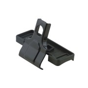 Barres de toit THULE Toyota KZJ 95 ET KDJ 120