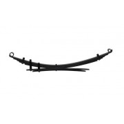 Lame de ressort arrière medium OME Toyota Hilux Vigo 2005-2015