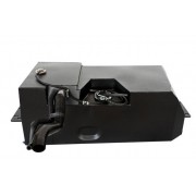 Reservoir carburant additionnel Nissan Navara D40 2005- 145L