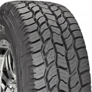 Pneu Cooper discoverer A/T3 285/50R20 116H