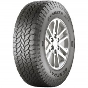 Pneu General GRABBER AT3 235/75R15 110S