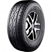 Pneu BRIDGESTONE dueler A/T 001 215/70R16 100S