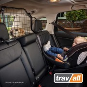 Arrêt de charge Jeep Grand Cherokee 2005-2011