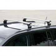 BARRES DE TOIT AERO LAND ROVER RANGE ROVER 2002- LAND ROVER