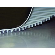 Roll top cover jack rabbit Isuzu D-Max Space Cab 2012-2019