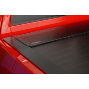 Roll top cover jack rabbit Isuzu D-Max Space Cab 2012-2019