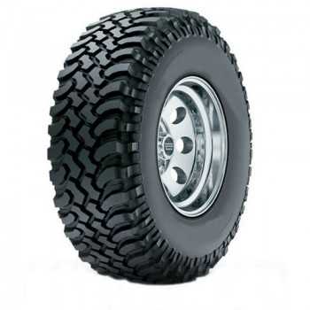 Pneu INSA TURBO DAKAR 265/75R16 112Q