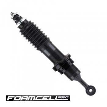 Amortisseur avant ELITE PRO Toyota KDJ 120-FJ Cruiser-Hilux Vigo 2005-2015