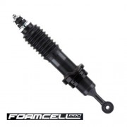 Amortisseur avant ELITE PRO Toyota KDJ 120-FJ Cruiser-Hilux Vigo 2005-2015