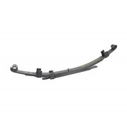 Lame de ressort arrière renforcée 400 Kg Toyota Hilux Vigo 2005-2015