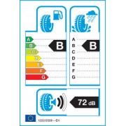 BFGoodrich Mud terrain T-A KM2 235-85R16 120Q