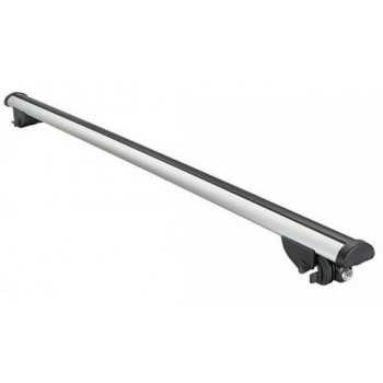 BARRES DE TOIT AERO RENAULT KOLEOS 2008-