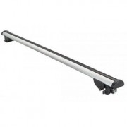 BARRES DE TOIT AERO RENAULT KOLEOS 2008-