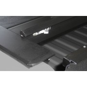 Roll cover JACKRABBIT Mitsubishi L200 4 Ptes 2006-2015