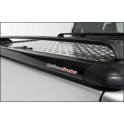 Barres transversales UPSTONE Ford Ranger 2012-