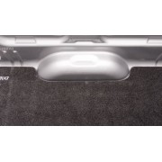 Tapis de fond de benne Nissan Navara NP300 2016+ 4 portes