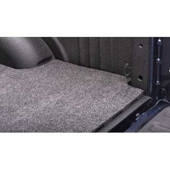 Tapis de fond de benne Ford Ranger 2016+ 4 portes