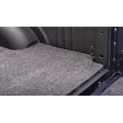 Tapis de fond de benne Ford Ranger 2016+ 4 portes