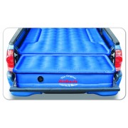 Matelas AirBedz XUV Jeep Wrangler 1990-2019