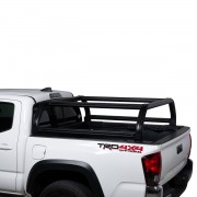 Galerie de pick-up benne courte longueur 153 cm