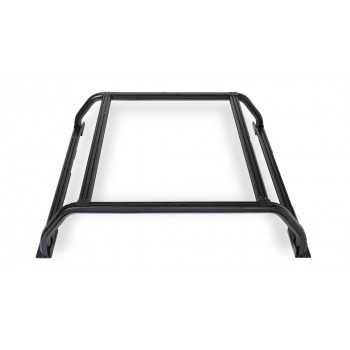 Galerie de pick-up benne courte longueur 153 cm
