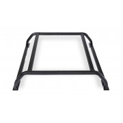 Galerie de pick-up benne courte longueur 153 cm