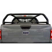 Galerie de pick-up benne courte longueur 153 cm