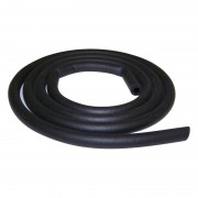 Kit de joint d'étanchéité Jeep Wrangler YJ 1987-1995