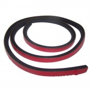 Kit de joint d'étanchéité Jeep Wrangler YJ 1987-1995