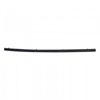Kit de joint d'étanchéité Jeep Wrangler YJ 1987-1995